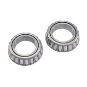 Yukon Gear Driveline and Axles Yukon Gear YTSB-D30 Differential Carrier Bearing