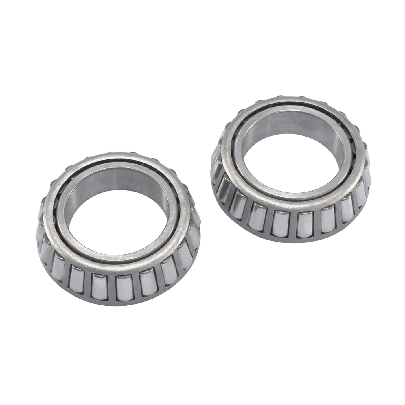 Yukon Gear Driveline and Axles Yukon Gear YTSB-D30 Differential Carrier Bearing