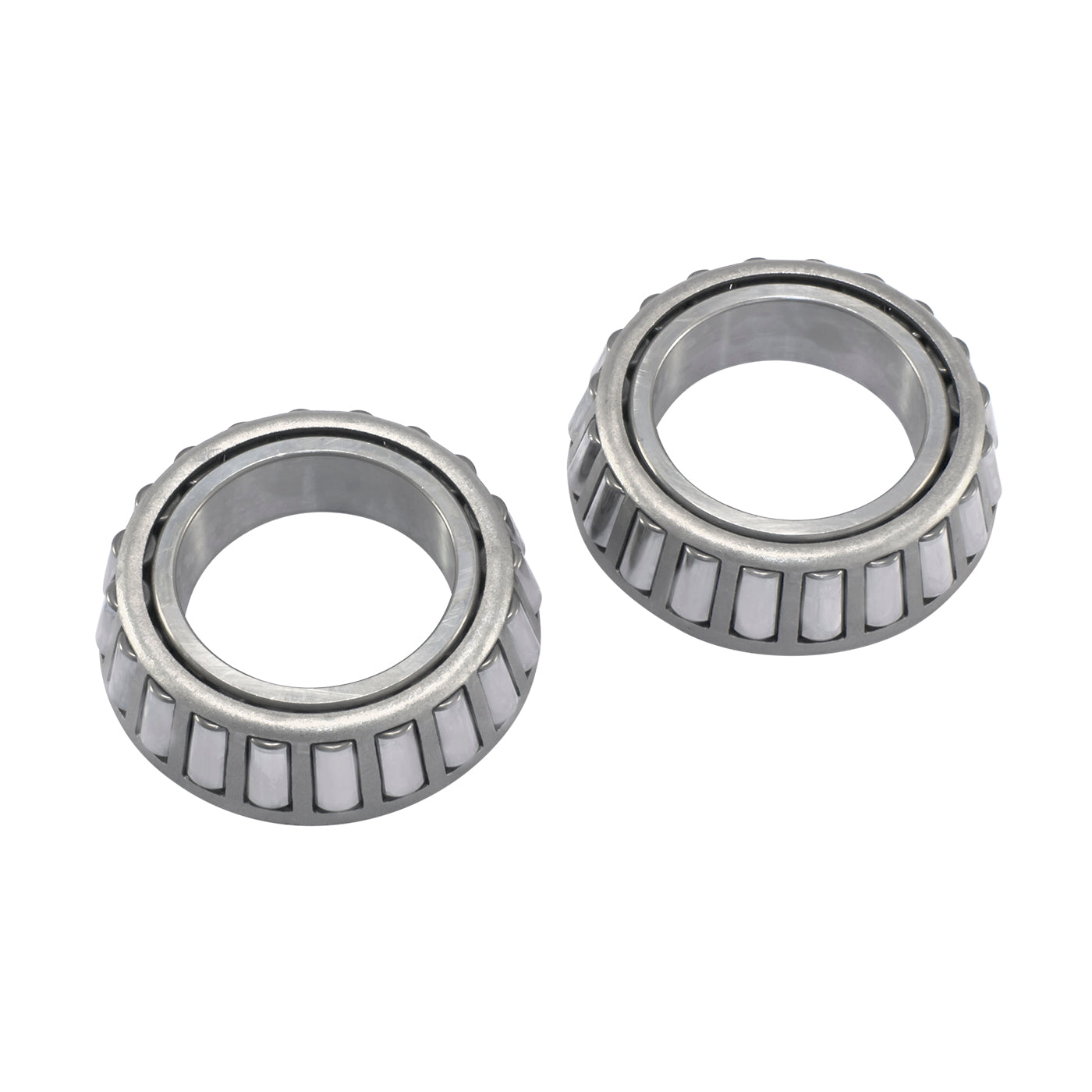 Yukon Gear YTSB-D30 - Differential Carrier Bearing
