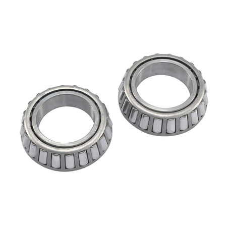 Yukon Gear YTSB-D30 - Differential Carrier Bearing