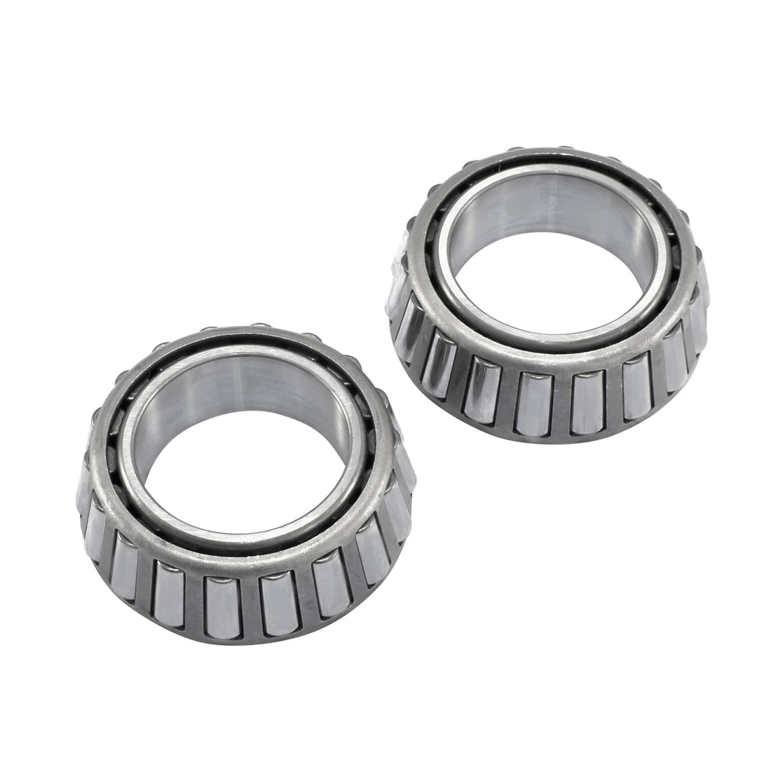 Yukon Gear Driveline and Axles Yukon Gear YTSB-D44 Differential Carrier Bearing