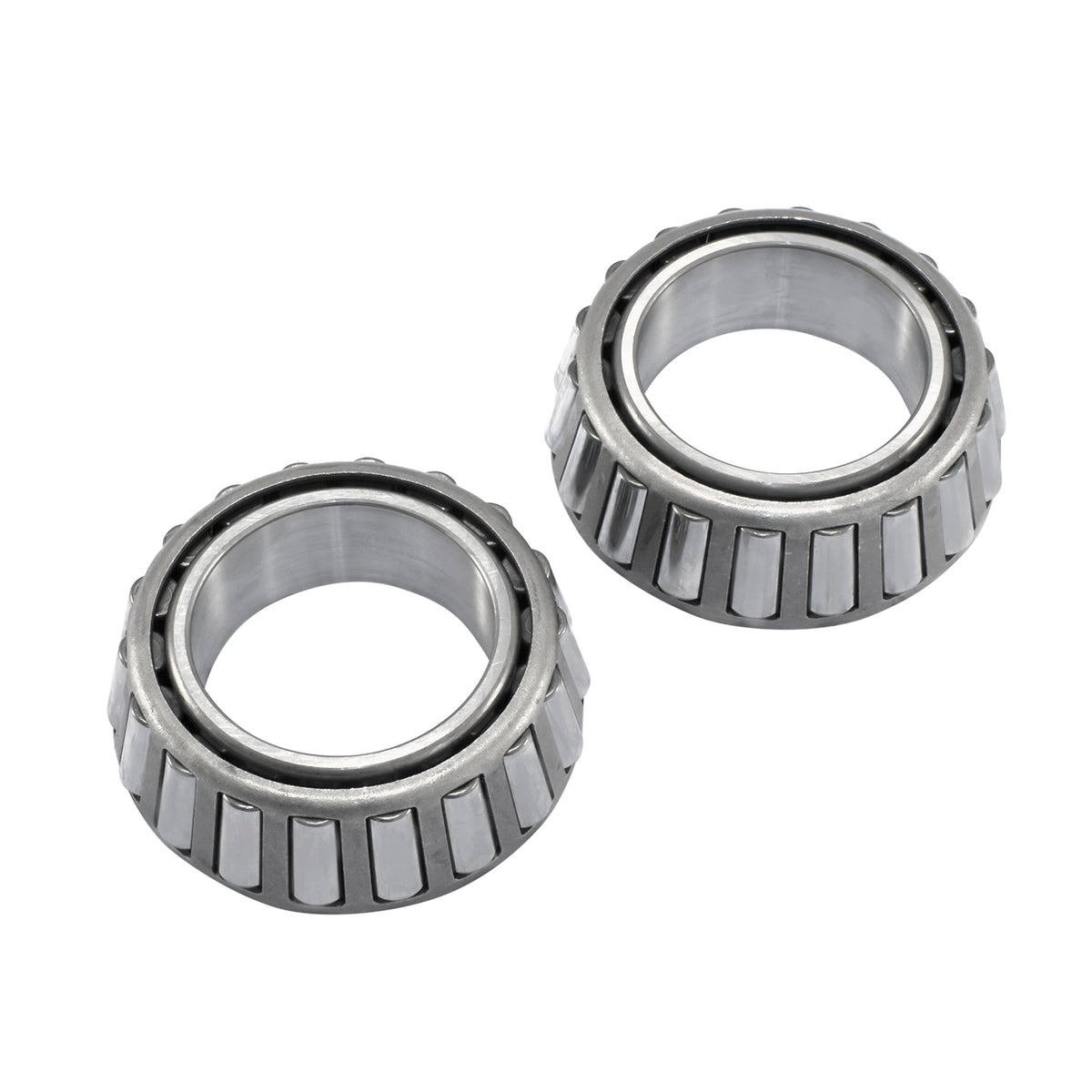 Yukon Gear YTSB-D44 - Differential Carrier Bearing