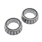 Yukon Gear Driveline and Axles Yukon Gear YTSB-D44 Differential Carrier Bearing