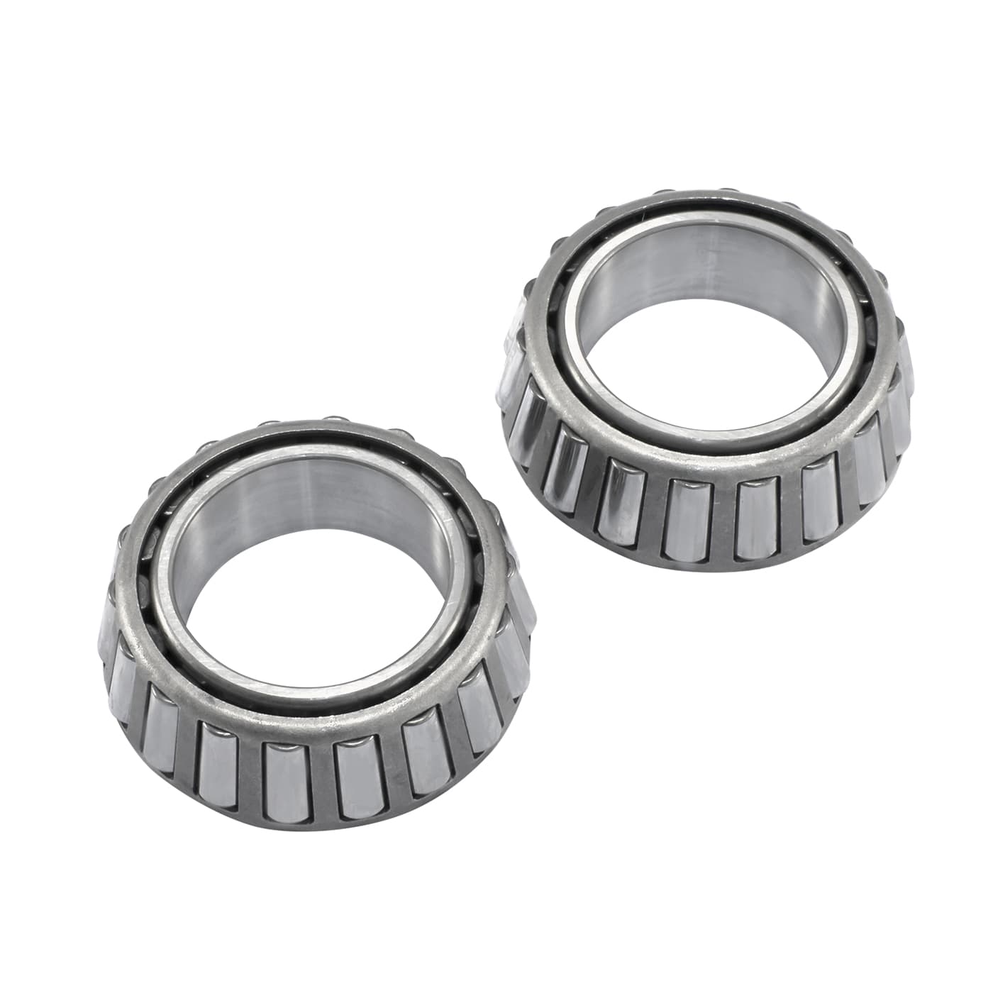 Yukon Gear Driveline and Axles Yukon Gear YTSB-D44 Differential Carrier Bearing
