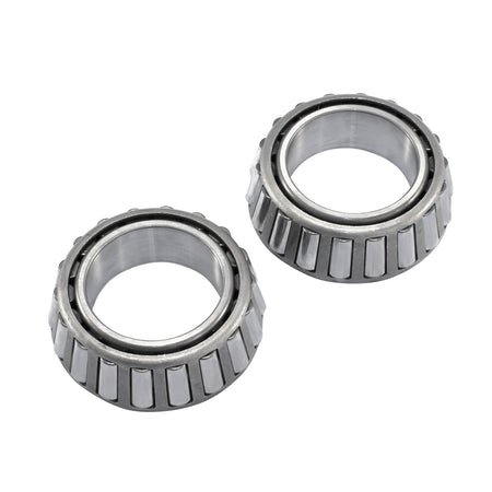 Yukon Gear YTSB-D44 - Differential Carrier Bearing