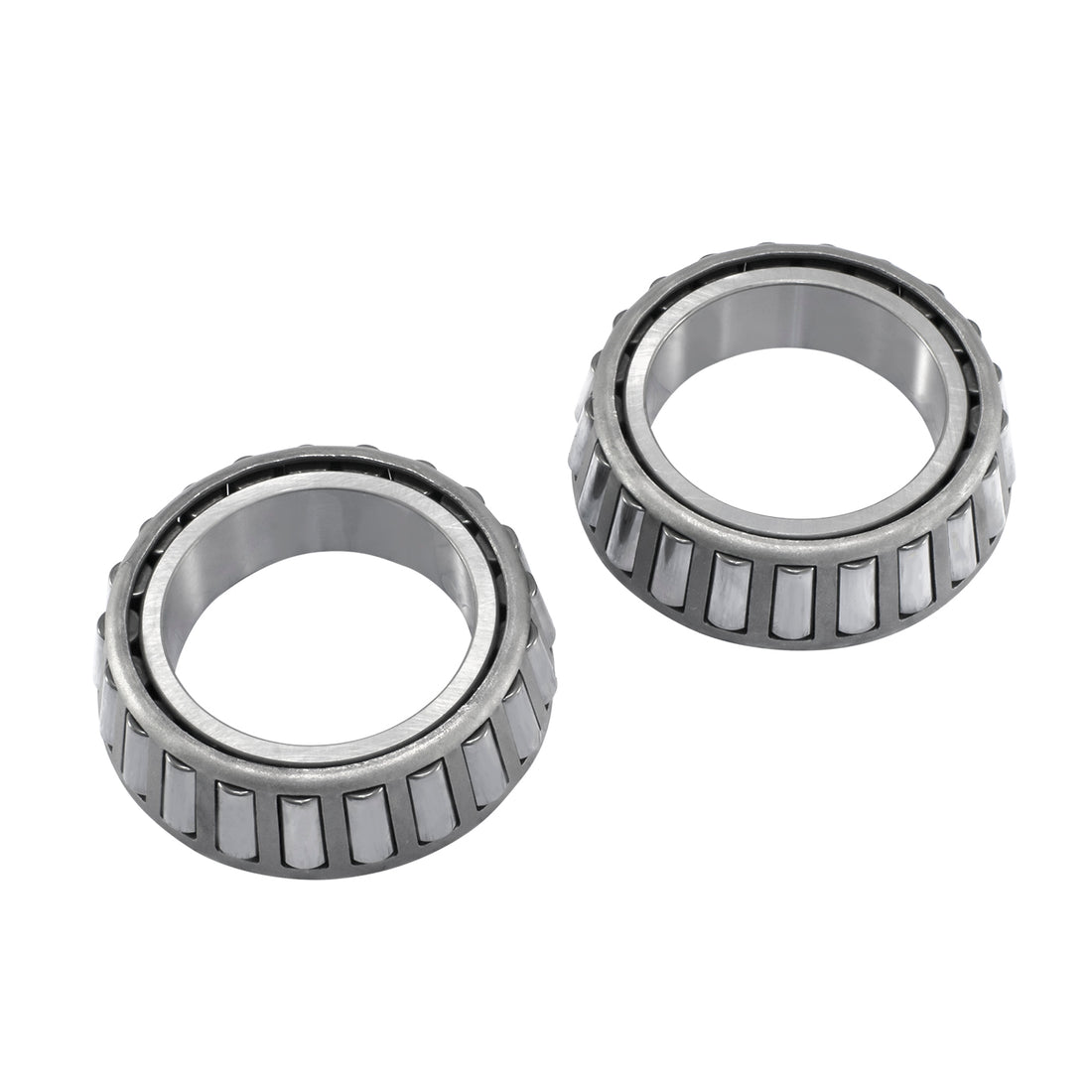 Yukon Gear Driveline and Axles Yukon Gear YTSB-D50 Differential Carrier Bearing