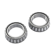 Yukon Gear Driveline and Axles Yukon Gear YTSB-D50 Differential Carrier Bearing