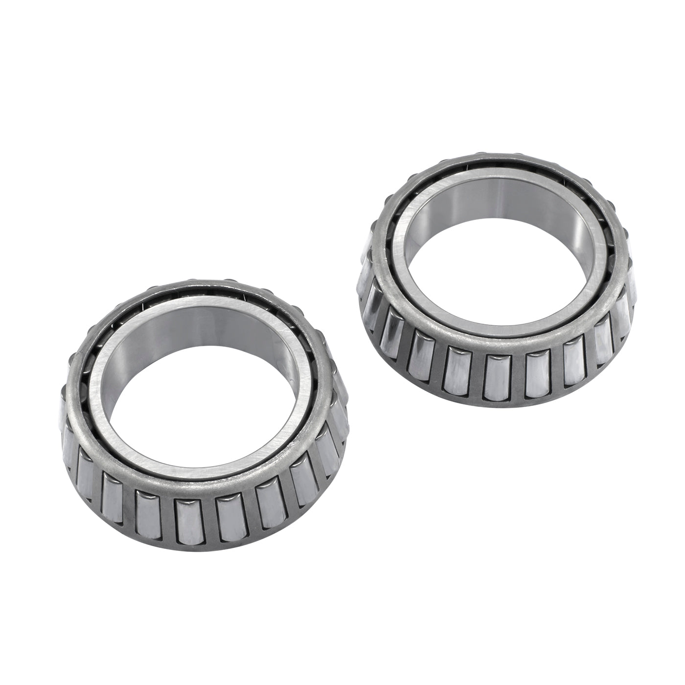 Yukon Gear Driveline and Axles Yukon Gear YTSB-D50 Differential Carrier Bearing