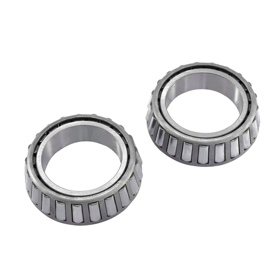 Yukon Gear Driveline and Axles Yukon Gear YTSB-D60 Differential Carrier Bearing