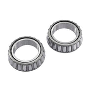 Yukon Gear Driveline and Axles Yukon Gear YTSB-D60 Differential Carrier Bearing