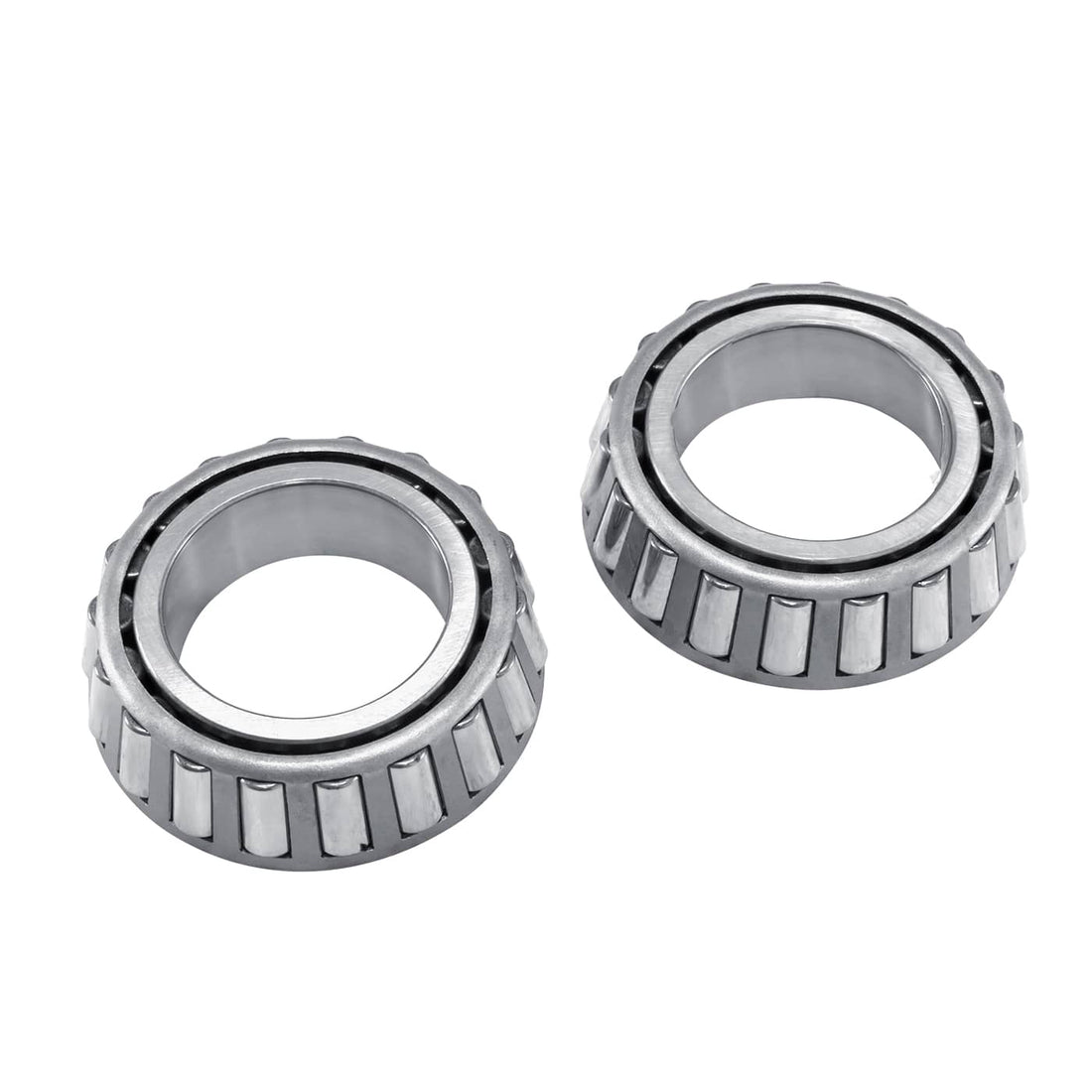 Yukon Gear Driveline and Axles Yukon Gear YTSB-D80 Differential Carrier Bearing