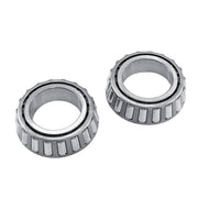 Yukon Gear Driveline and Axles Yukon Gear YTSB-D80 Differential Carrier Bearing