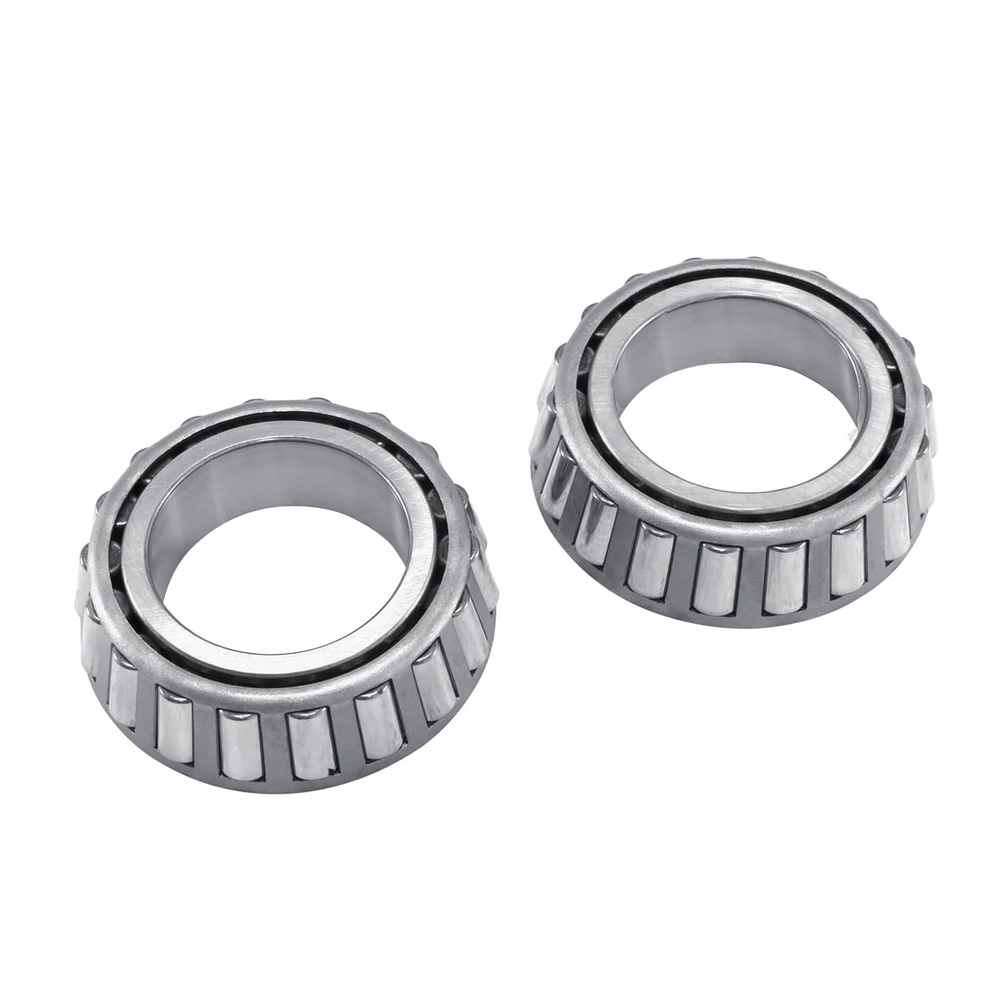 Yukon Gear Driveline and Axles Yukon Gear YTSB-D80 Differential Carrier Bearing
