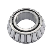 Yukon Gear Driveline and Axles Yukon Gear YTSB-HM803146 Differential Pinion Bearing