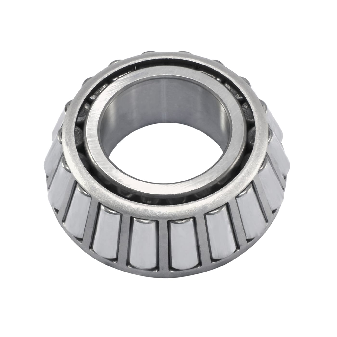 Yukon Gear Driveline and Axles Yukon Gear YTSB-HM803146 Differential Pinion Bearing