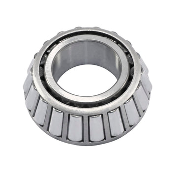 Yukon Gear Driveline and Axles Yukon Gear YTSB-HM803146 Differential Pinion Bearing