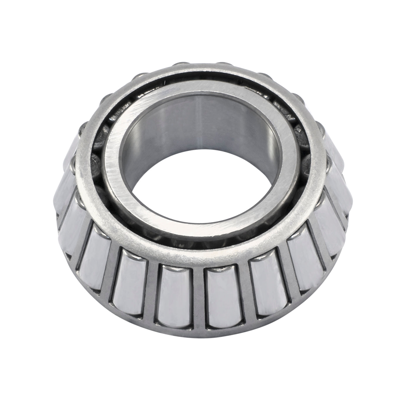 Yukon Gear YTSB-HM803146 - Differential Pinion Bearing