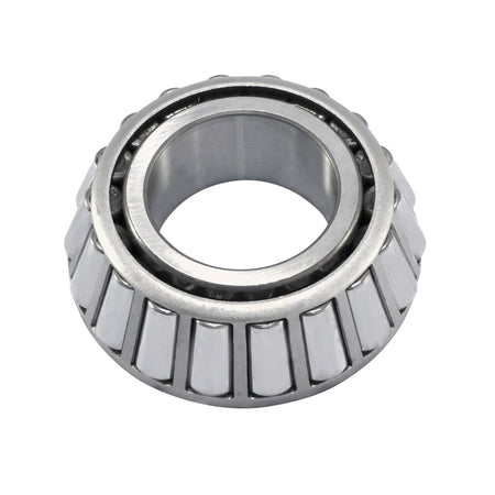 Yukon Gear YTSB-HM803146 - Differential Pinion Bearing