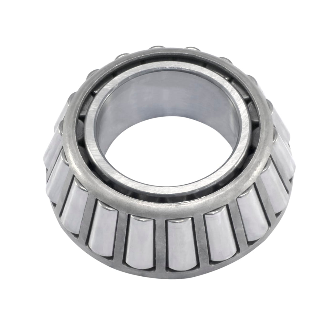 Yukon Gear Driveline and Axles Yukon Gear YTSB-HM803149 Differential Pinion Bearing