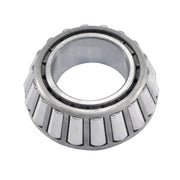 Yukon Gear Driveline and Axles Yukon Gear YTSB-HM803149 Differential Pinion Bearing