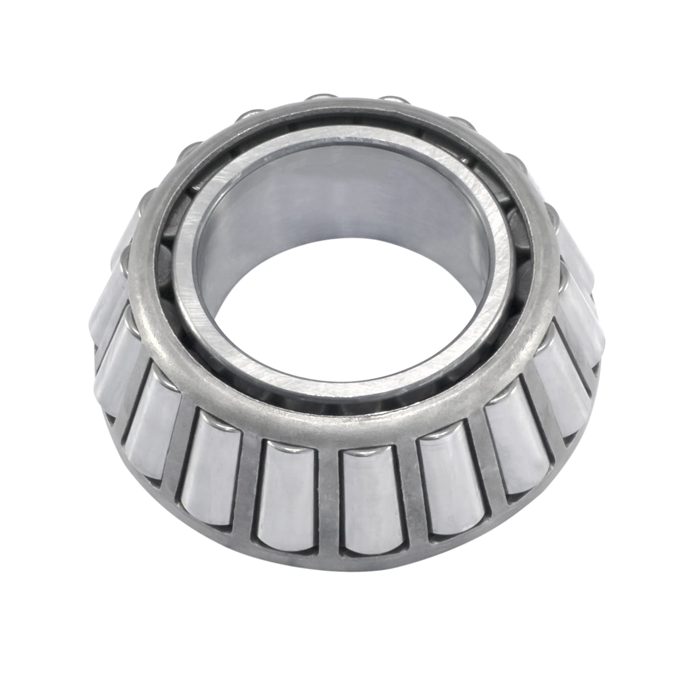 Yukon Gear Driveline and Axles Yukon Gear YTSB-HM803149 Differential Pinion Bearing