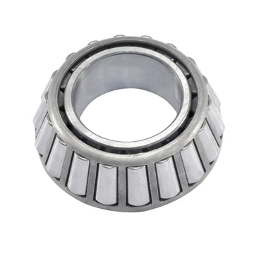Yukon Gear Driveline and Axles Yukon Gear YTSB-HM803149 Differential Pinion Bearing