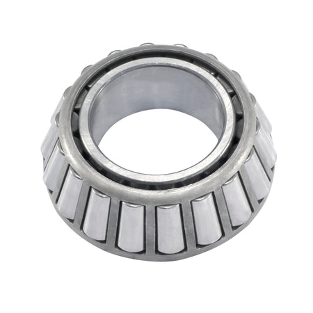 Yukon Gear YUKYTSB-HM803149