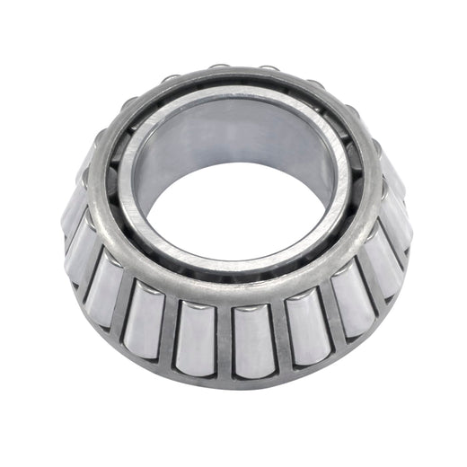 Yukon Gear YTSB-HM803149 Differential Pinion Bearing