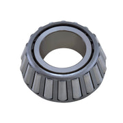 Yukon Gear Driveline and Axles Yukon Gear YTSB-HM807044 Differential Pinion Bearing