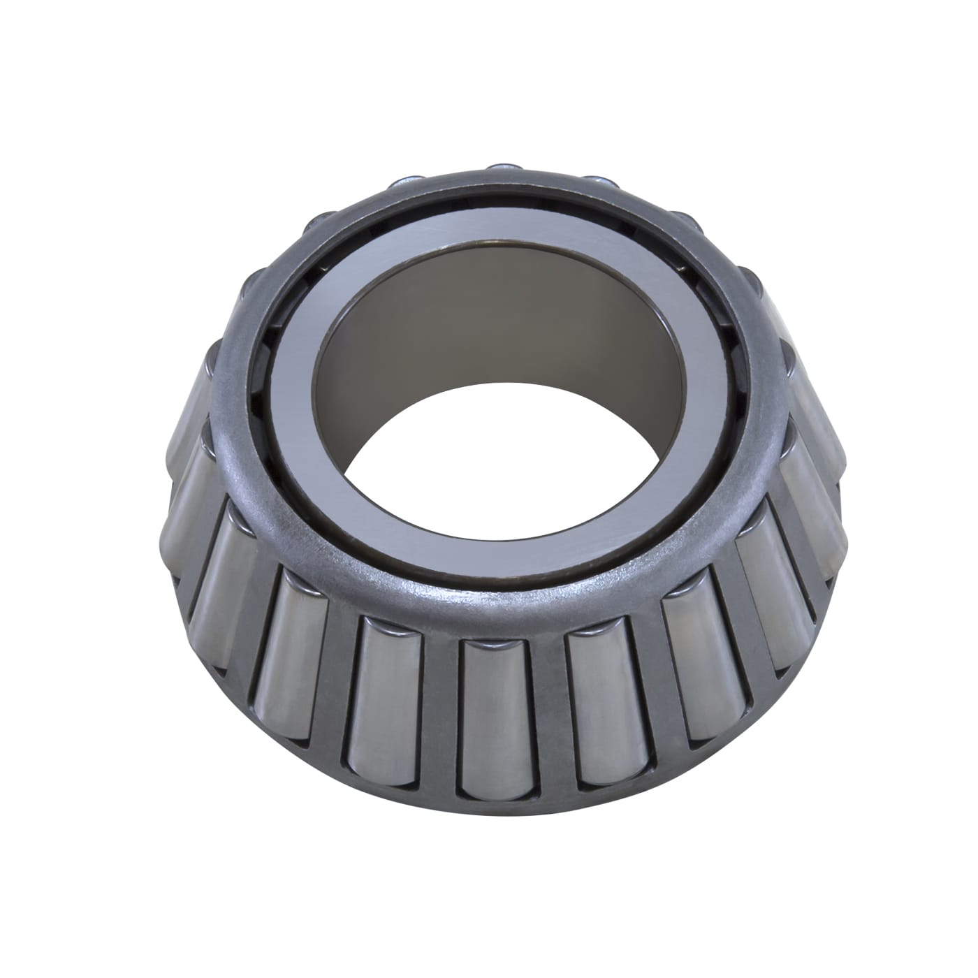 Yukon Gear Driveline and Axles Yukon Gear YTSB-HM807044 Differential Pinion Bearing
