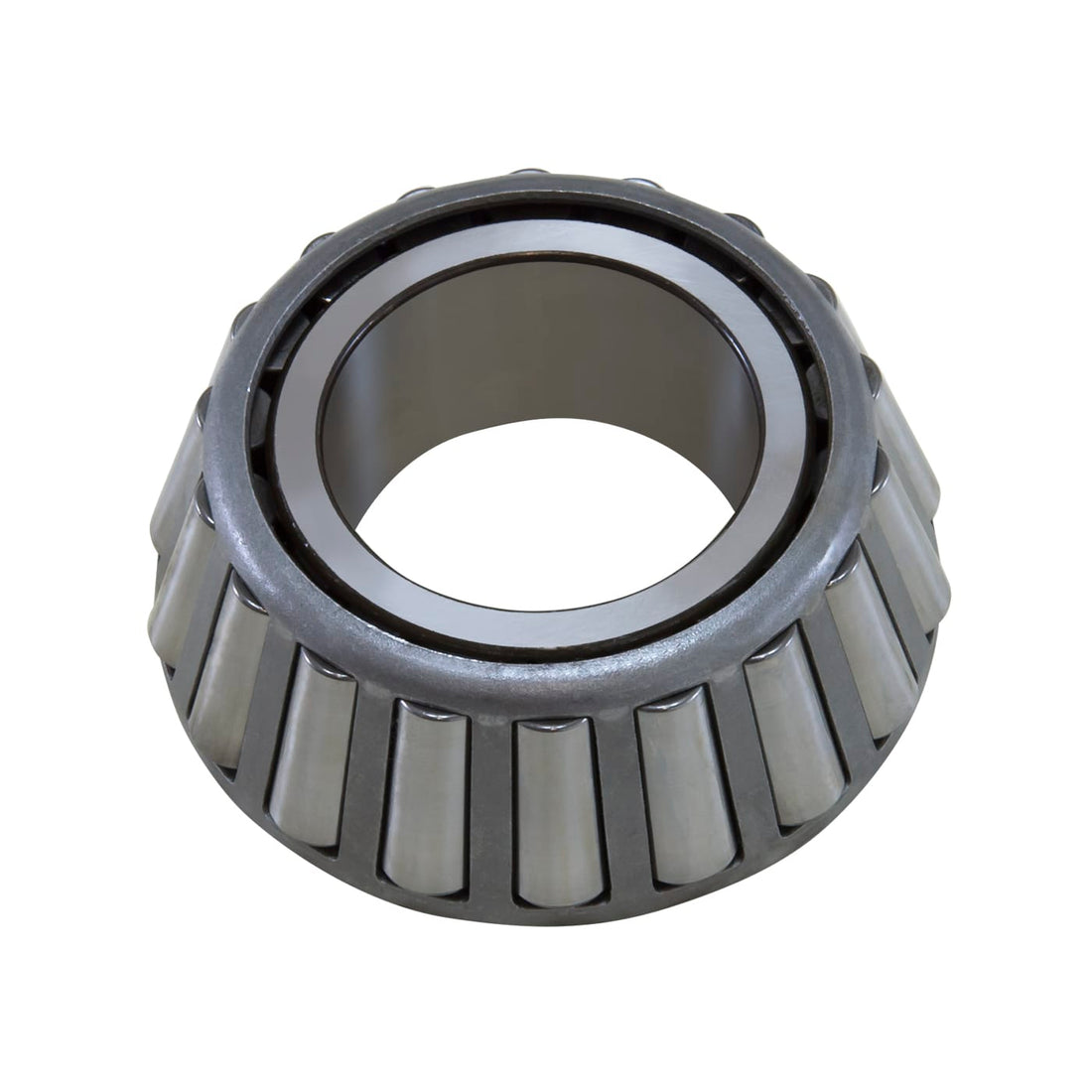 Yukon Gear Driveline and Axles Yukon Gear YTSB-HM807046 Differential Pinion Bearing