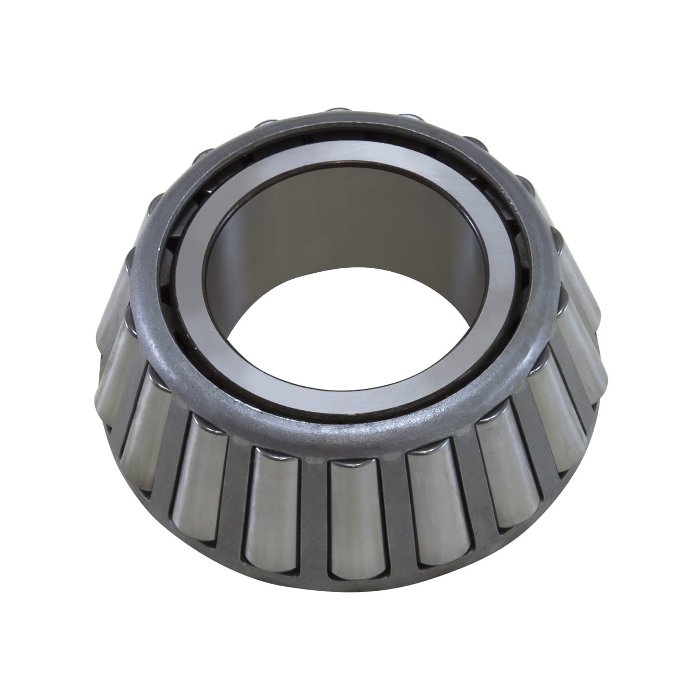Yukon Gear Driveline and Axles Yukon Gear YTSB-HM807046 Differential Pinion Bearing