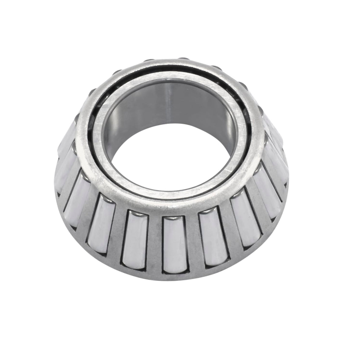 Yukon Gear Driveline and Axles Yukon Gear YTSB-HM88648 Differential Pinion Bearing