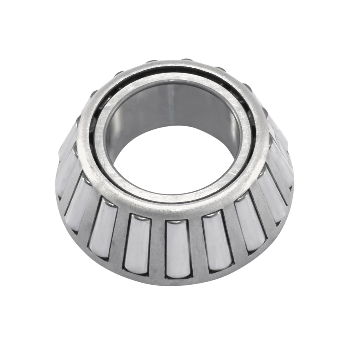 Yukon Gear YTSB-HM88648 - Differential Pinion Bearing