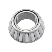Yukon Gear Driveline and Axles Yukon Gear YTSB-HM88648 Differential Pinion Bearing