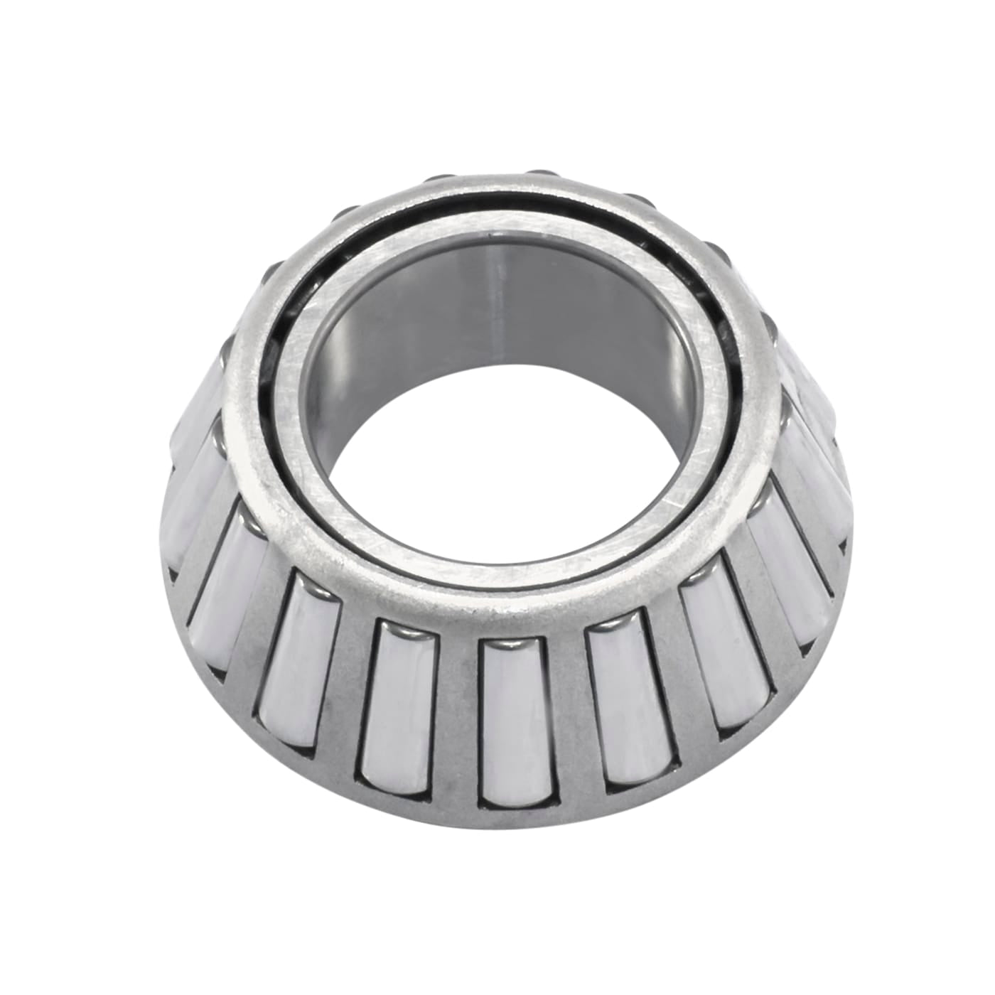 Yukon Gear Driveline and Axles Yukon Gear YTSB-HM88648 Differential Pinion Bearing