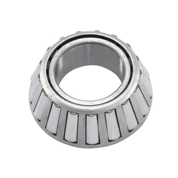 Yukon Gear Driveline and Axles Yukon Gear YTSB-HM88648 Differential Pinion Bearing