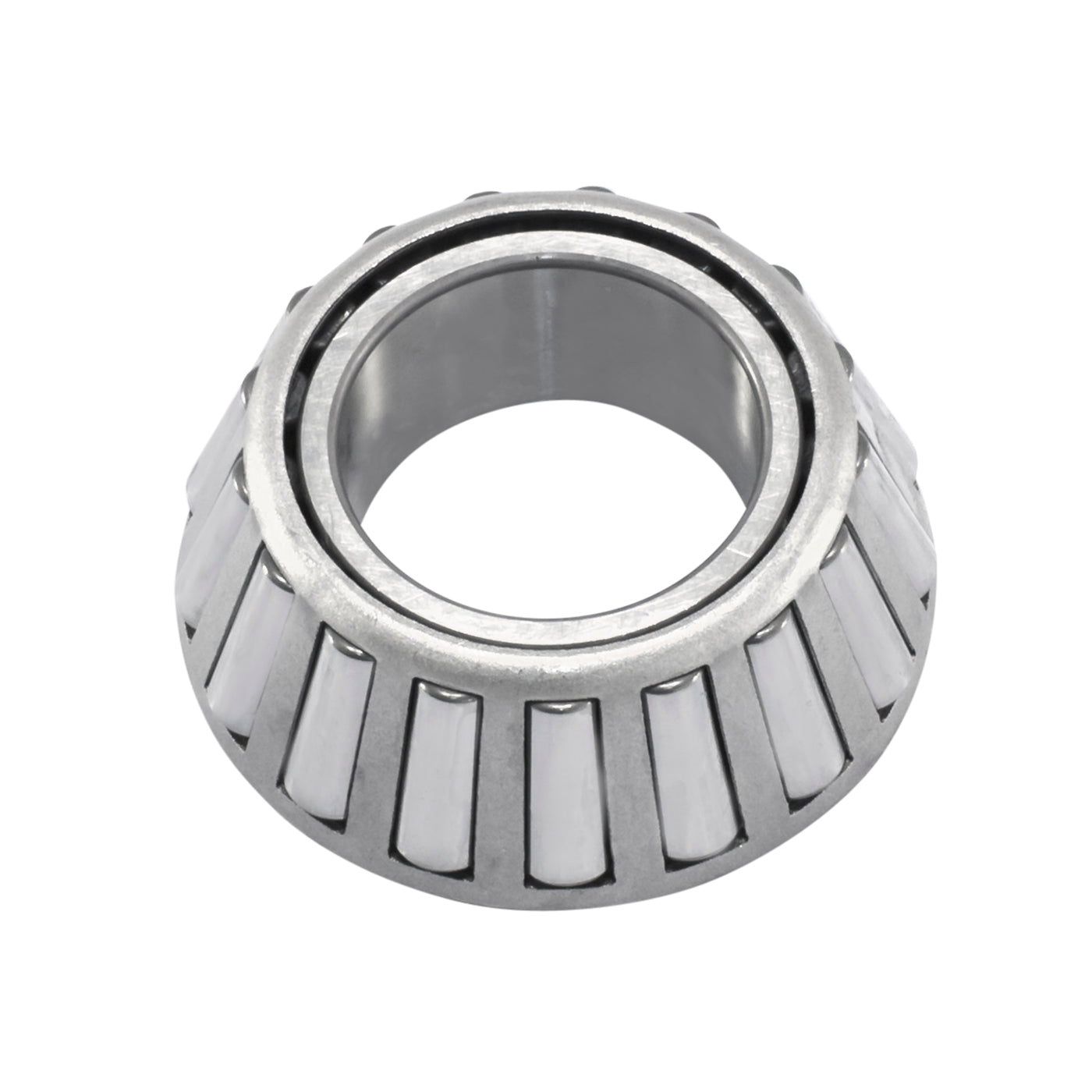 Yukon Gear YTSB-HM88648 - Differential Pinion Bearing