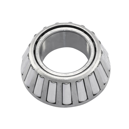 Yukon Gear YTSB-HM88648 - Differential Pinion Bearing