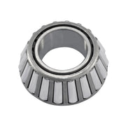 Yukon Gear Driveline and Axles Yukon Gear YTSB-HM89249 Differential Pinion Bearing