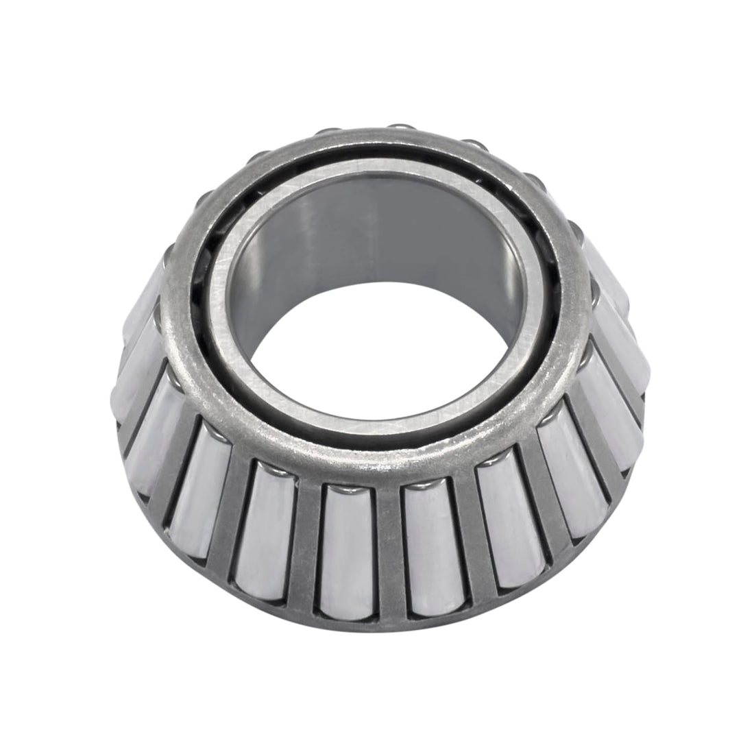 Yukon Gear Driveline and Axles Yukon Gear YTSB-HM89449 Differential Pinion Bearing