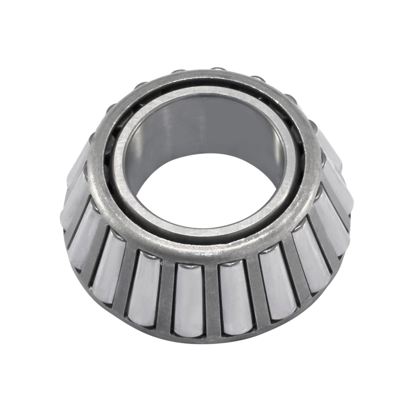 Yukon Gear Driveline and Axles Yukon Gear YTSB-HM89449 Differential Pinion Bearing