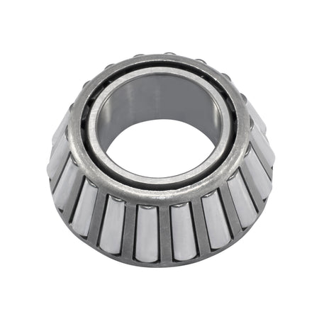 Yukon Gear YTSB-HM89449 - Differential Pinion Bearing