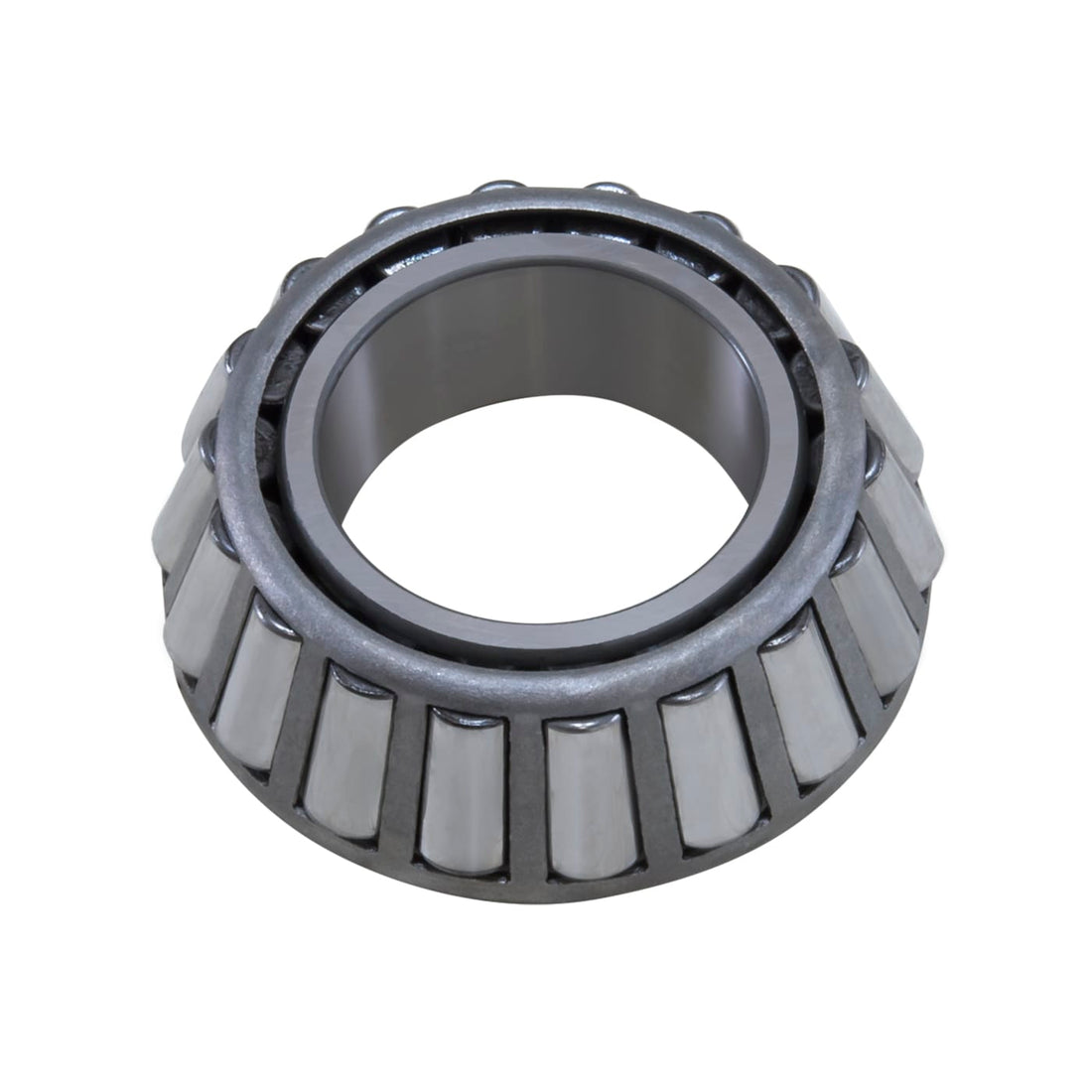 Yukon Gear Driveline and Axles Yukon Gear YTSB-M802048 Differential Pinion Bearing