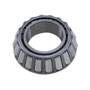 Yukon Gear Driveline and Axles Yukon Gear YTSB-M802048 Differential Pinion Bearing