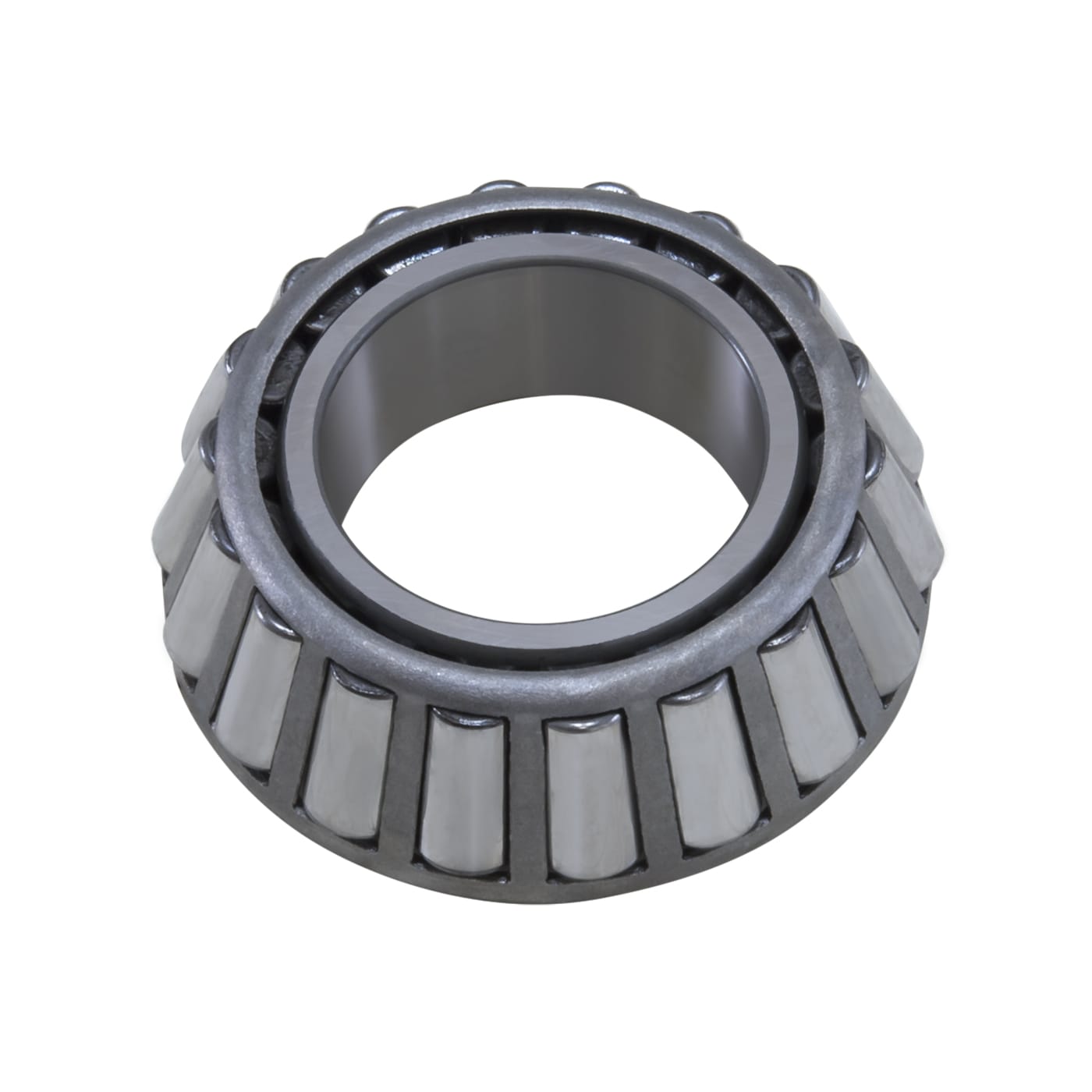 Yukon Gear Driveline and Axles Yukon Gear YTSB-M802048 Differential Pinion Bearing