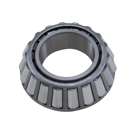 Yukon Gear YTSB-M802048 - Differential Pinion Bearing
