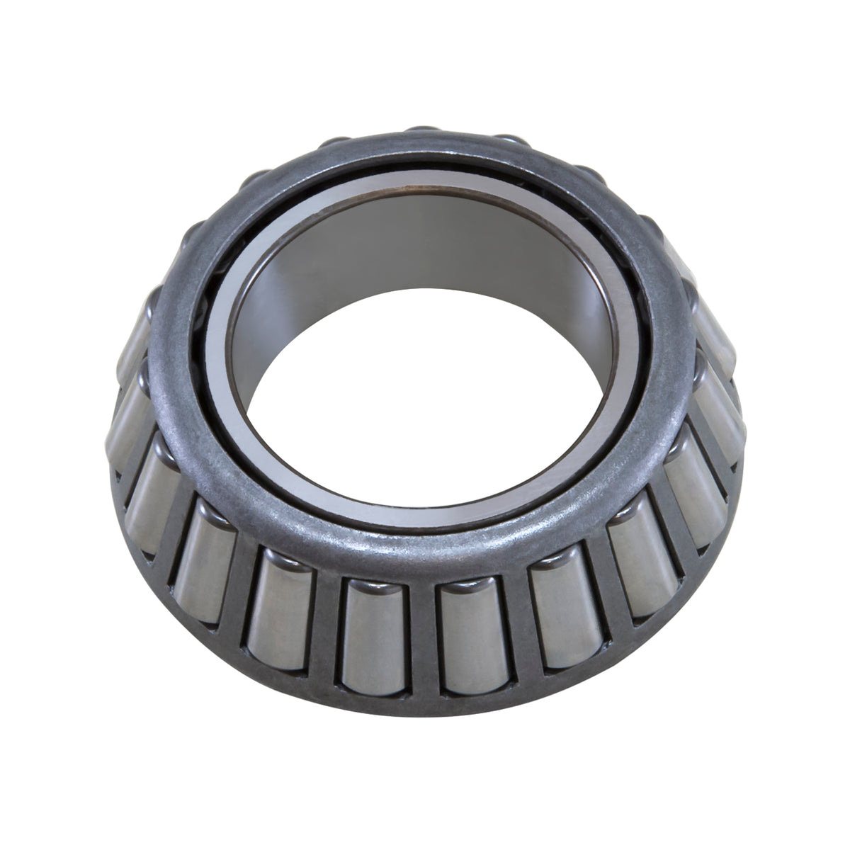 Yukon Gear YTSB-M804049 - Differential Pinion Bearing