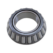 Yukon Gear Driveline and Axles Yukon Gear YTSB-M804049 Differential Pinion Bearing
