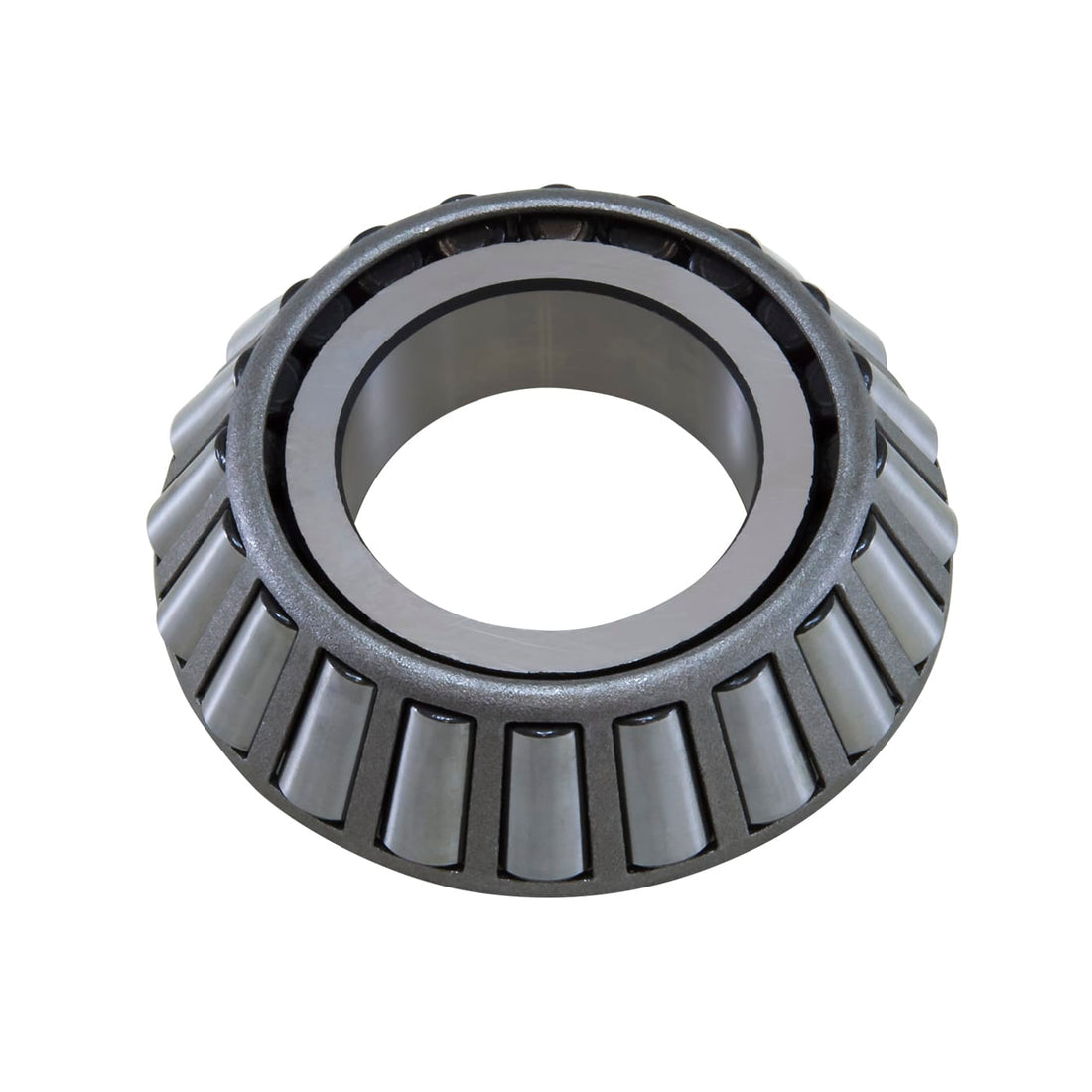 Yukon Gear Driveline and Axles Yukon Gear YTSB-NP504493 Differential Pinion Bearing